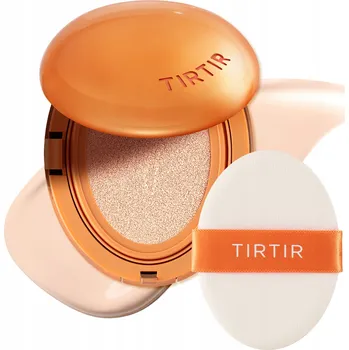 Make-up TIRTIR Mask Fit AI Filter Cushion SPF30 PA++ #15C Fair Porcelain 18 g - make-up