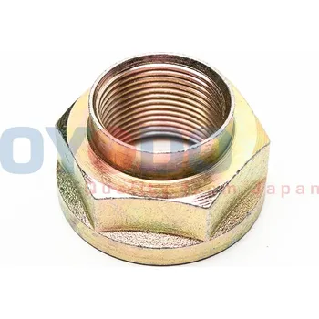 Čep nápravy OYODO Matice, koncový čep nápravy 40L4001-OYO