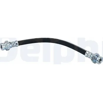 Brzdová hadice Brzdová hadice DELPHI LH8017