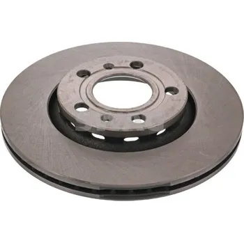 Brzdový kotouč Brzdový kotouč SWAG 30 94 3921