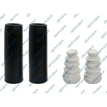 Ochranná sada proti prachu, tlumič pérování GSP 5404993PK