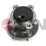 JPN Sada ložisek kol 20L9051-JPN