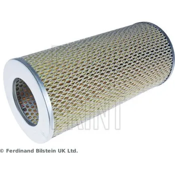 Vzduchový filtr Vzduchový filtr BLUE PRINT BLPADT32229