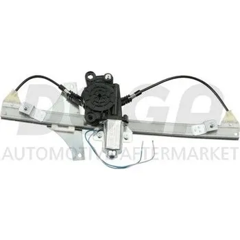 Stahovačka okna Zvedací zařízení oken DOGA 100132