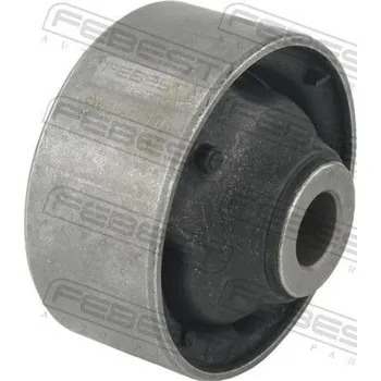 Uložení, řídicí mechanismus FEBEST GYAB-SX11B