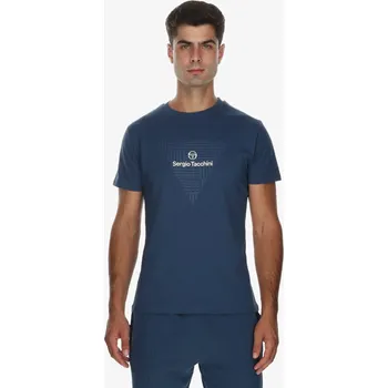 Sergio Tacchini Trio L