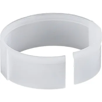 Sedlovka Redukce zdvihu sedlovky BONTRAGER SPCR BNT LN DRP TRVL SPCR 10MM