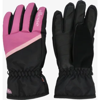 Rukavice Ellesse JR GLOVES M