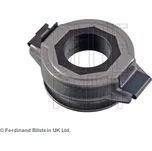 BLUE PRINT Vysouvací ložisko ADN13313