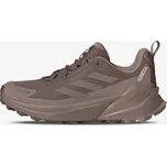 Dámské tenisky adidas TERREX TRAILMAKER 2 GTX W EUR 38 2/3 1418059