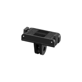 Digitální kamera DJI Action 5 Pro - ABS Magnetic Quick-Release Mount (PULUZ)