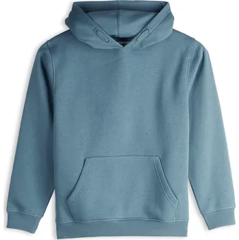 Chlapecká mikina GATE Mikina s kapucí 5Y 825-0240/736