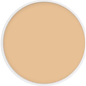 Přípravek na tvář KRYOLAN Ultrafoundation Podkladová Báze 9000 náplň G 177