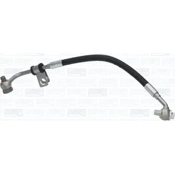 Olejové potrubí AJUSA OP10149