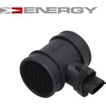 Snímač množství protékajícího vzduchu ENERGY EPP0003