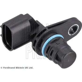 Autoelektrika Snímač, poloha vačkového hřídele BLUE PRINT ADG07257