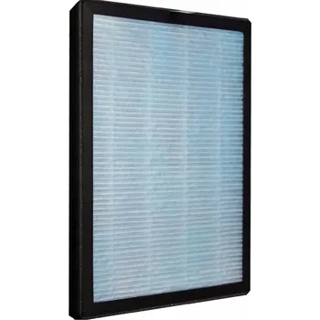 Čistička vzduchu Sada filtrů pro čističky vzduchu Cronos HEPA III a IV