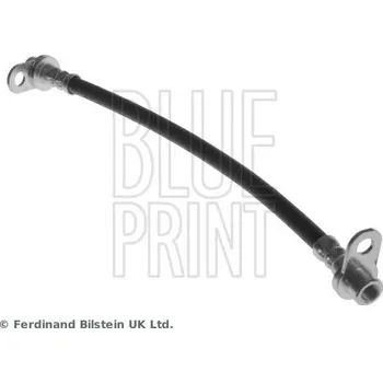 Brzdová hadice Brzdová hadice BLUE PRINT ADC453103