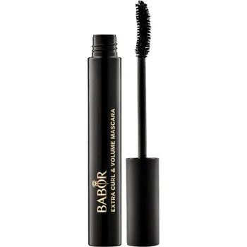 Řasenka Babor Extra Curl & Volume Mascara 10 ml