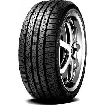 Letní osobní pneu Celoroční pneumatika Torque TQ025 155/70 R13 75 T