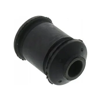 Zavěšení kol Schaeffler FAG 829 0377 10 Uložení, rameno