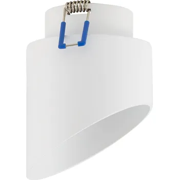 IP kamera Kulatý bílé Nowodvorski