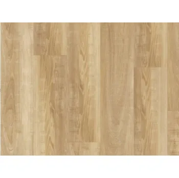 vinylová podlaha FatraFloor Vinylová podlaha Thermofix PRO Wood Topol kávový 14145-1