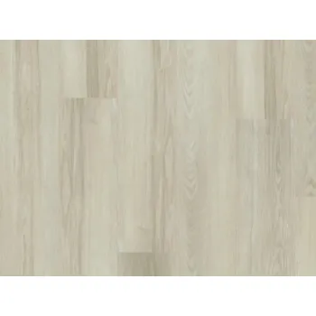 vinylová podlaha FatraFloor Vinylová podlaha Thermofix PRO Wood Dub valencia 14179-1