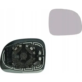 Zavěšení kol View Max 3003557M