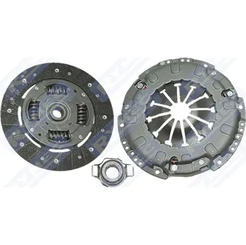 Spojková sada Sada spojky RYMEC JT1234