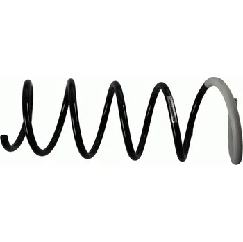 Pružina podvozku Sachs 993 472