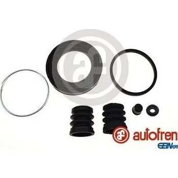 Brzdový systém Sada na opravy, brzdový třmen AUTOFREN SEINSA D43089