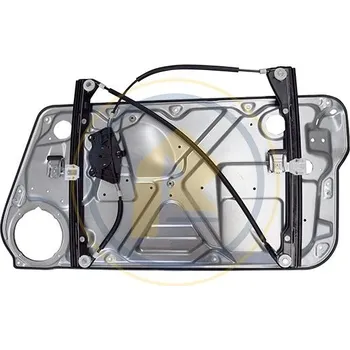 Stahovačka okna Zvedací zařízení oken Ac Rolcar 01.4882