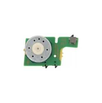 Herní konzole Sony Playstation 4 Disk Drive Motor - KLD-003