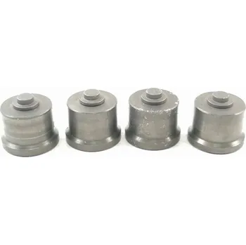 Posilovač řízení VENTILY VSTŘIKOVACÍHO ČERPADLA 4KS MAGNETI MARELLI 410784013100