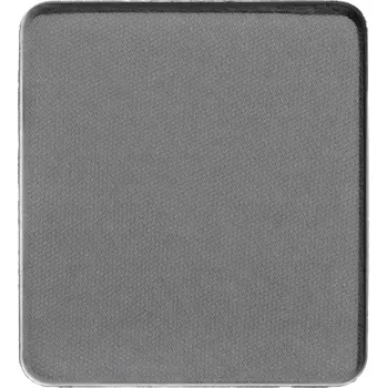 Oční stíny Inglot Freedom System Matný Oční Stín Šedý 310