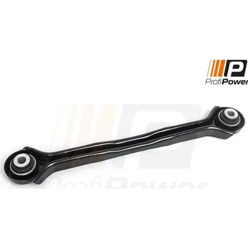 Zavěšení kol Řídicí páka, zavěšení kol ProfiPower 1S2031