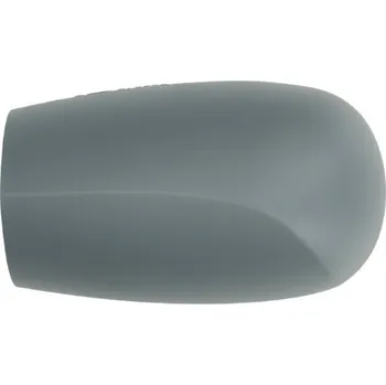 Soustava řízení Kryt zrcátka vnějšího pravého Fiat Punto