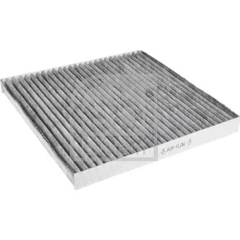 Klimatizace automobilu Filtr, vzduch v interiéru FEBI BILSTEIN 44848