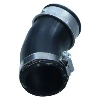 Palivový systém Hadička plnicího vzduchu MAXGEAR 68-0479