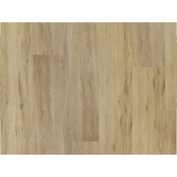 vinylová podlaha FatraFloor Vinylová podlaha Thermofix PRO Wood Dub selský 14176-1