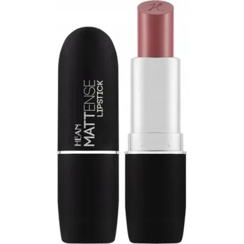 Rtěnka HEAN CUTE NUDE MATNÁ RTĚNKA 02