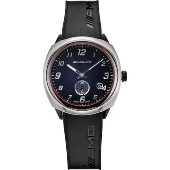 Hodinky Mercedes-AMG Collection Náramkové hodinky, AMG, Unisex