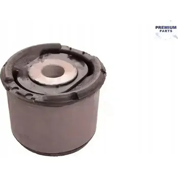 Zavěšení kol POUZDRO RAMENE ZAVĚŠENÍ 837303 SIDEM