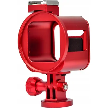 Ochranné pouzdro pro GoPro Hero 4 MENGS GP-015