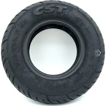 Elektrokoloběžka PNEUMATIKA CST 200x50 pro Elektrickou Koloběžku Joyor F1