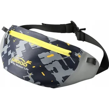 Ledvinka LOBOO Ledvinka 2,8L (10.4.05001.001.01)