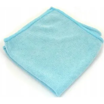 Utěrka Utěrka z mikrovlákna (mikrofáze) XL v balení po 1 ks