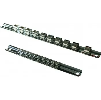 Gola sada Asta A-R40012 Kovový držák na nástavce 1/2"