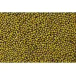 Fazole Mungo BIO 25 kg LES FRUITS DU PARADIS